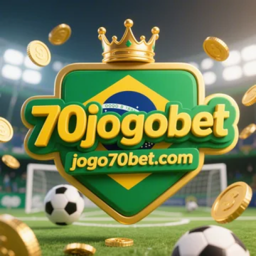 70 jogo bet