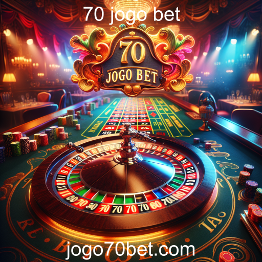 70 jogo bet
